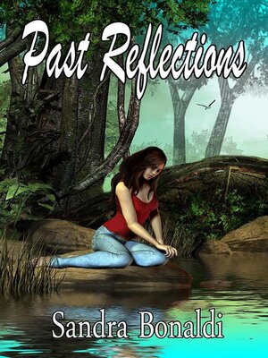 cover image of Past Reflections